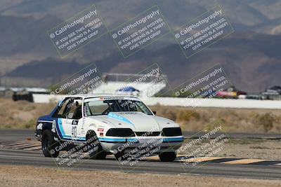 media/Oct-11-2025-Lucky Dog Racing (Sat) [[f5b53147c4]]/2-First Stint/6-Turn 4/